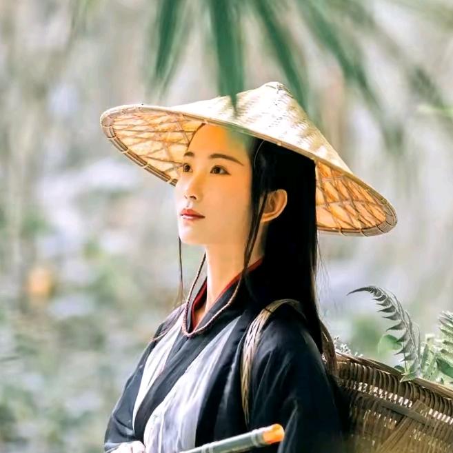 高级技师肖敏华.南湖盲人按摩(解放街店)