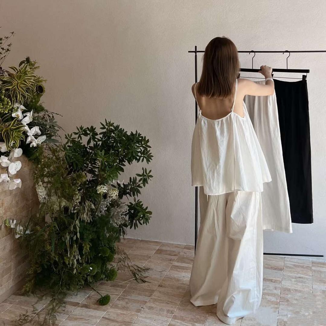 湛湛女装(中山路店)官方号