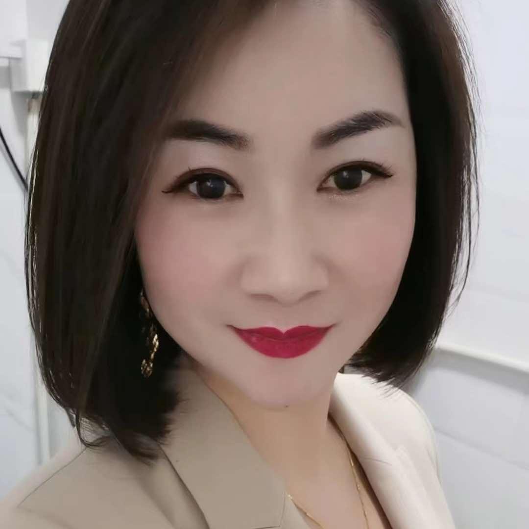 集宁区玉泉锦足店