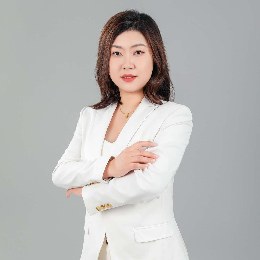 爱车港汽车贴膜慧姐（大厂店）