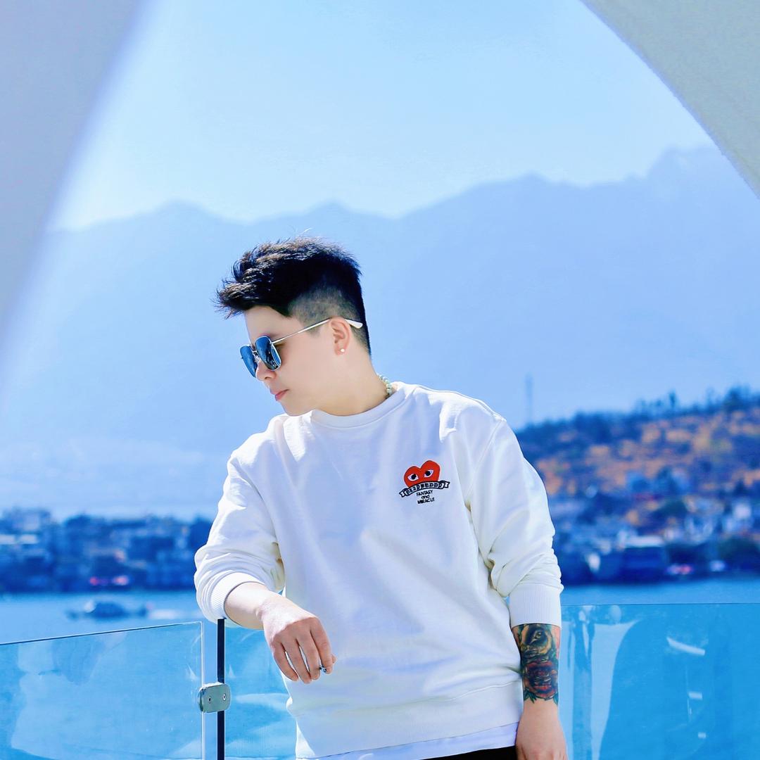 大厨小菜·黔菜小馆 （甲秀楼店）