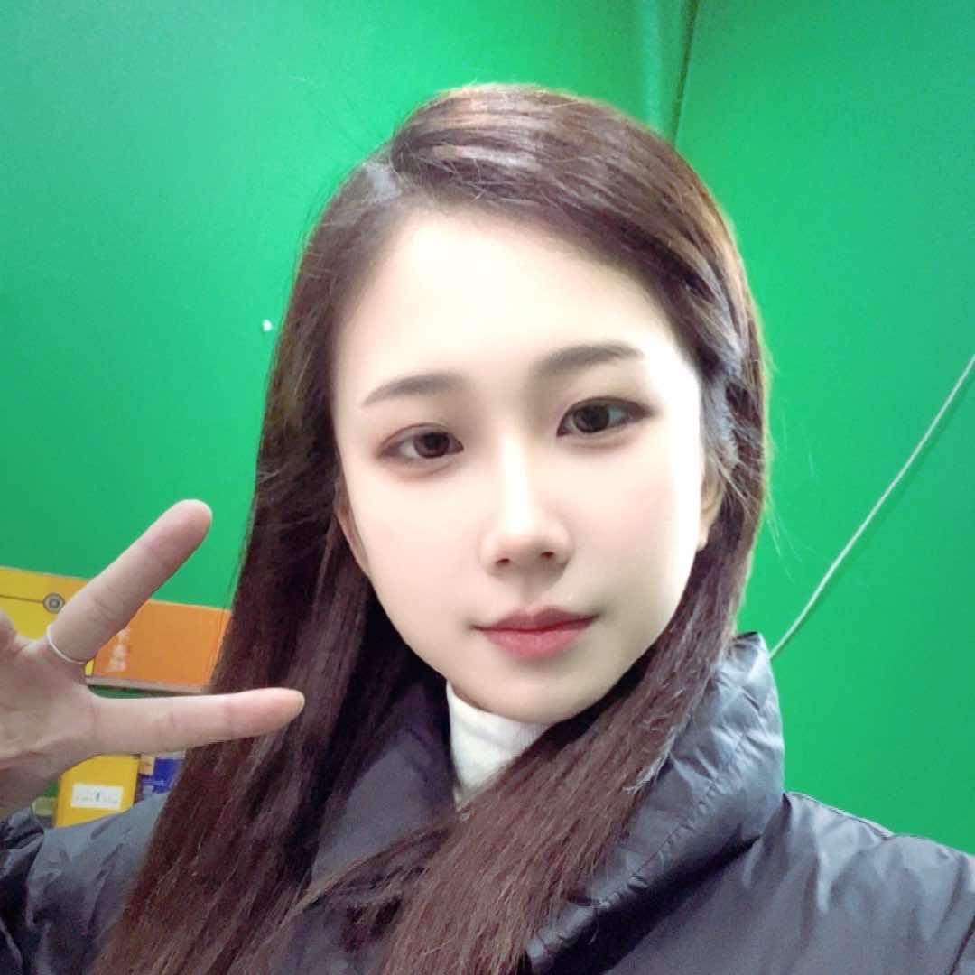 趣烤啦·户外烧烤官方号