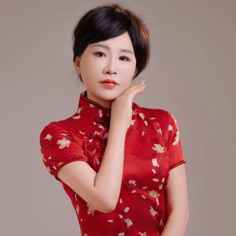 大同东升喜铺