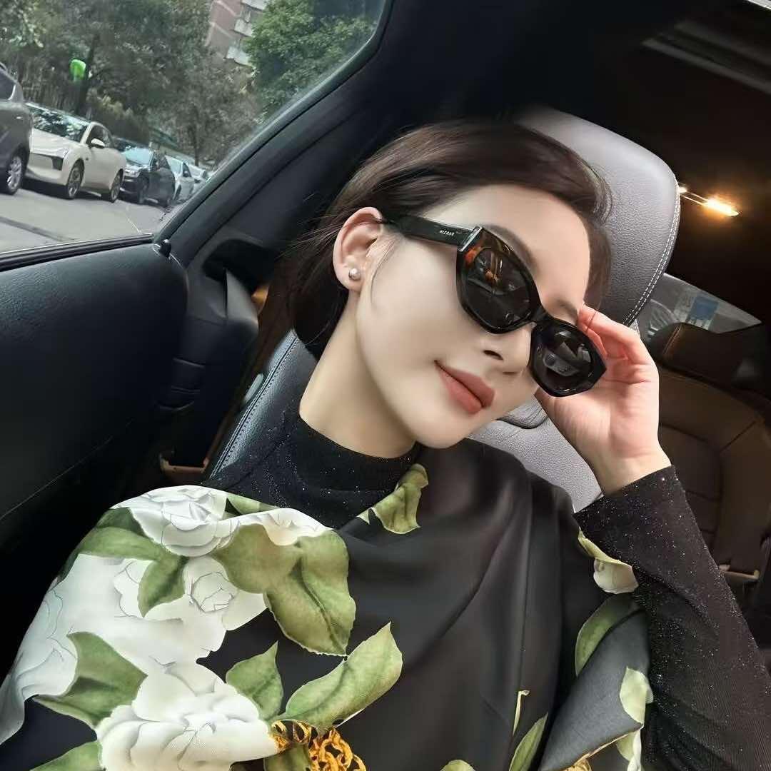 平邑圆小满大码女装