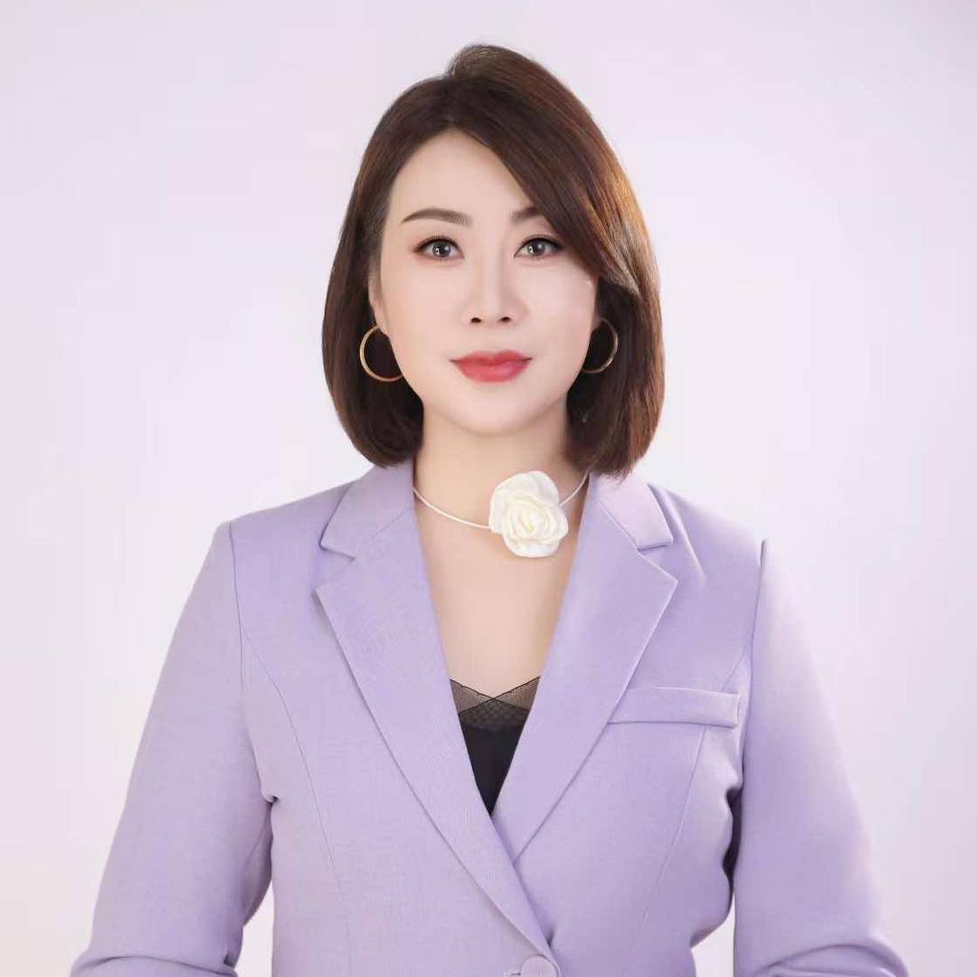 锦美皮肤管理店