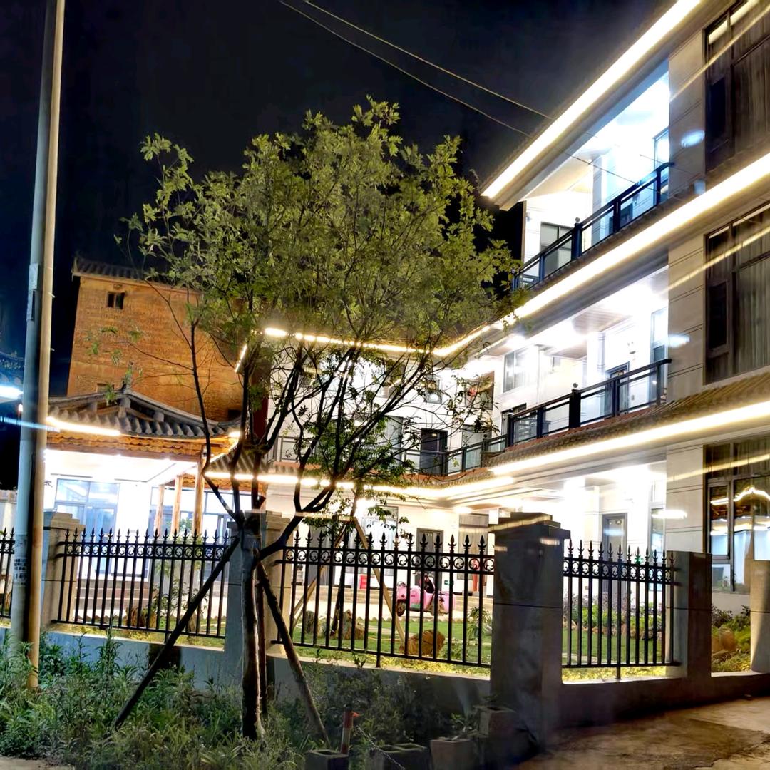 知意客栈（普者黑风景区店）