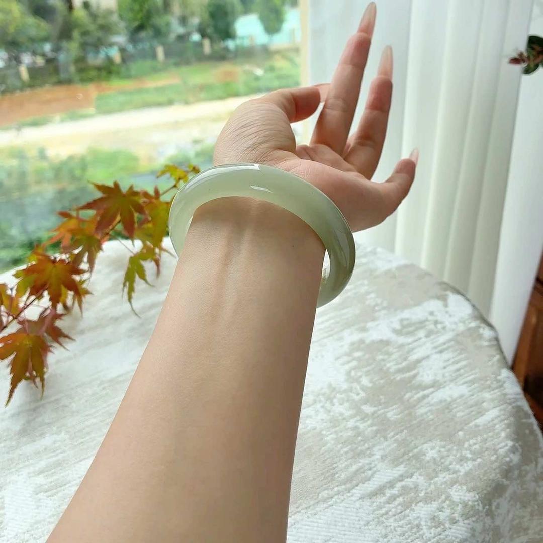 水贝珠宝玉器(西南商都店)粉丝号