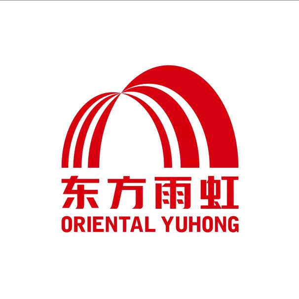 雨虹建材4S维修服务普庆路店