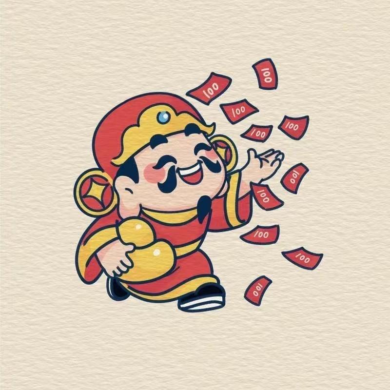 滤篮继（签.2.直播号）