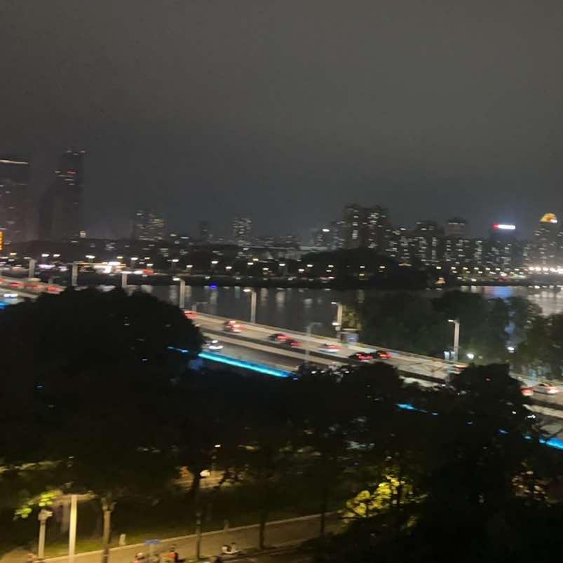 广兴生活超市卿本直播号