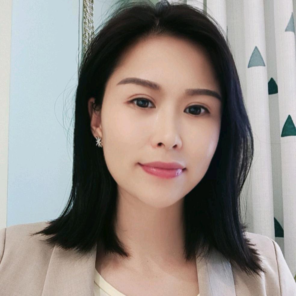 巴南区阿平美容