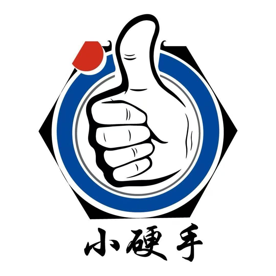 小硬手爱车车漆划痕修复（廊坊文安店）