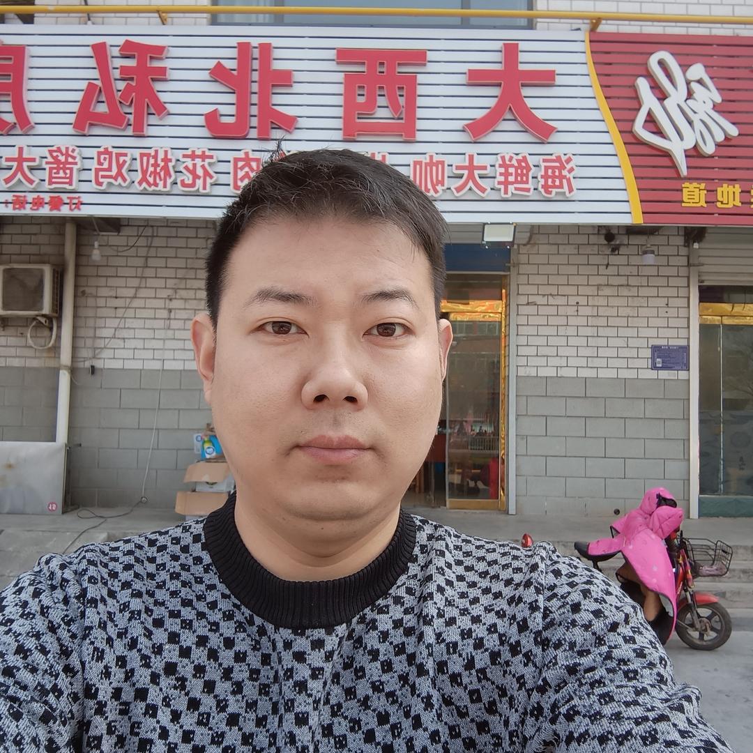 大西北私房菜 海鲜大咖（勇哥5点直播）