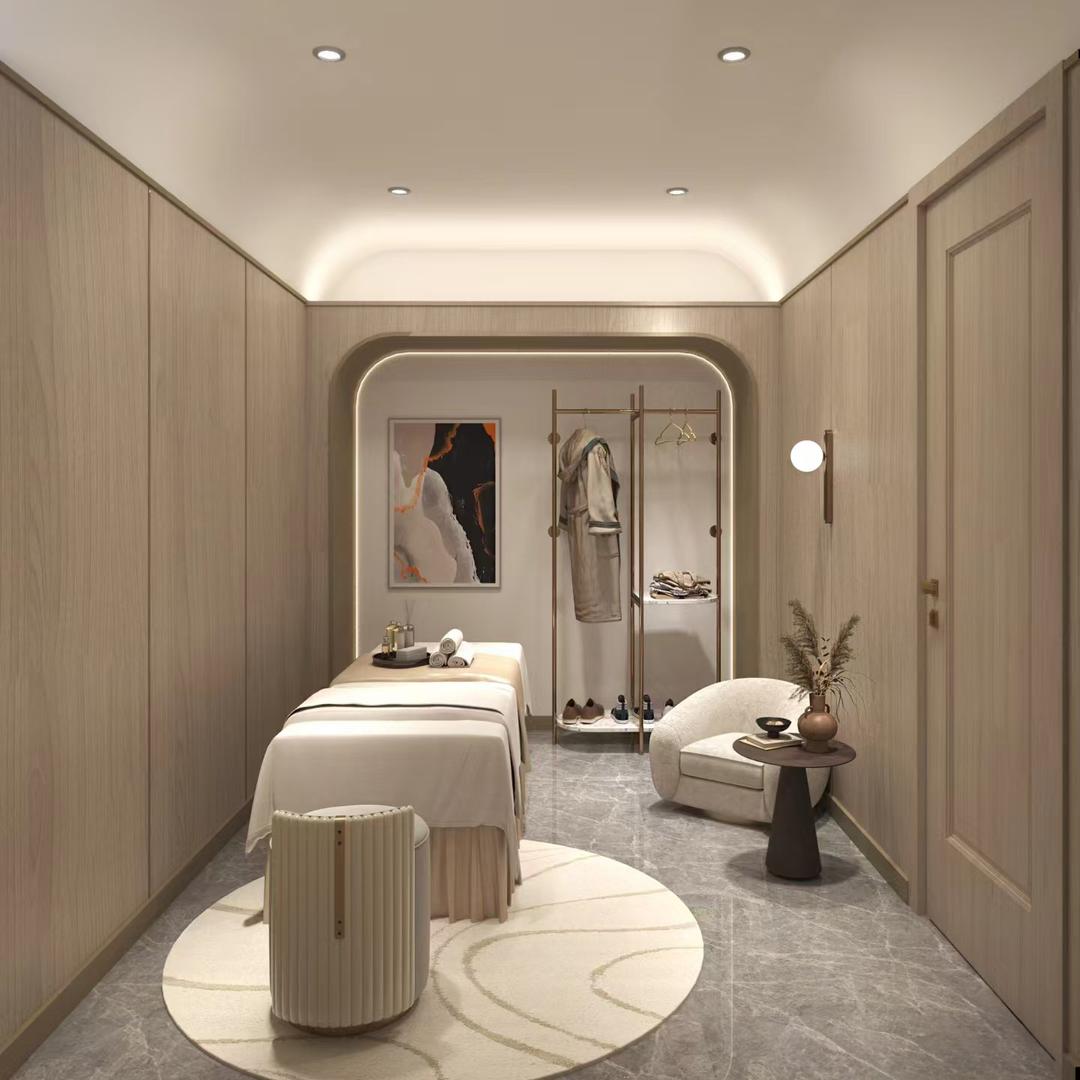 我的你产后(宝坻店)