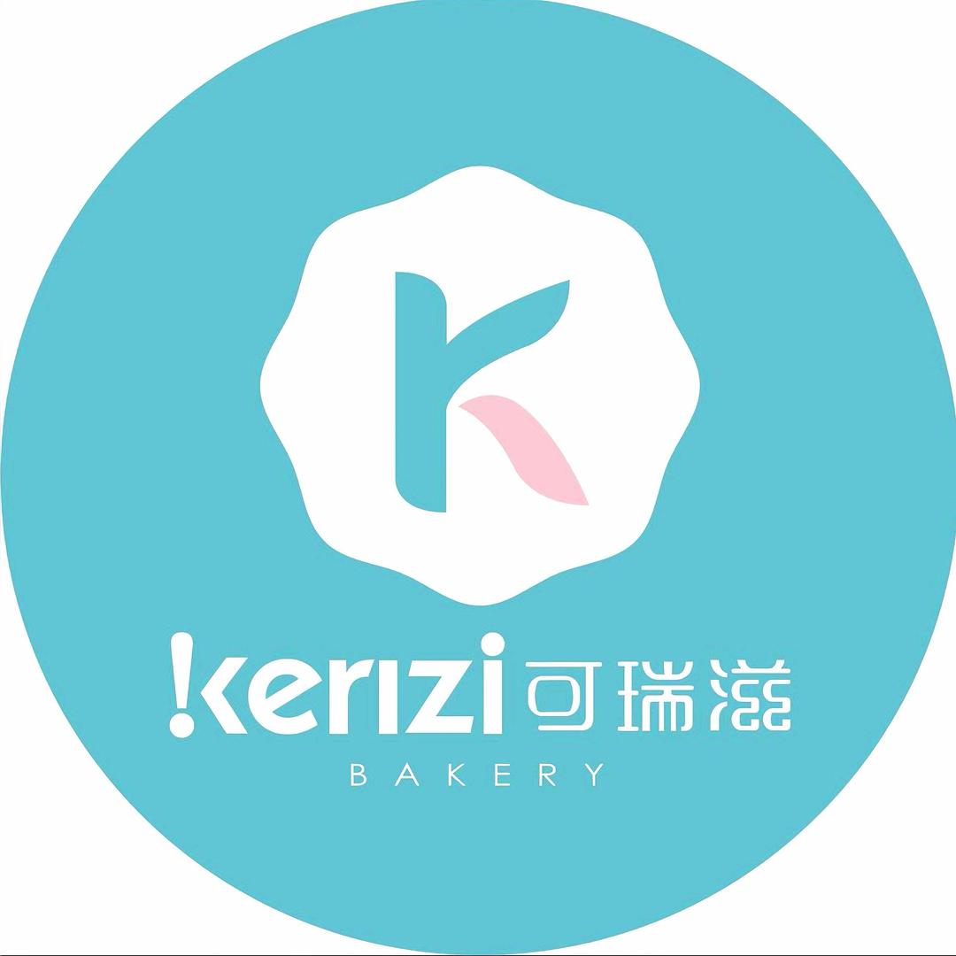 可瑞滋食品严选（买月饼私信我）