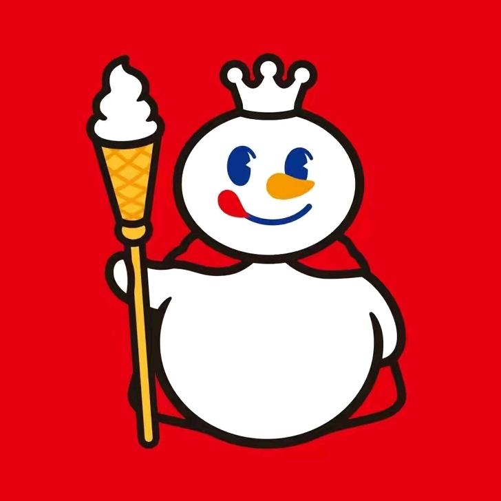 蜜雪冰城（桥下坝店）