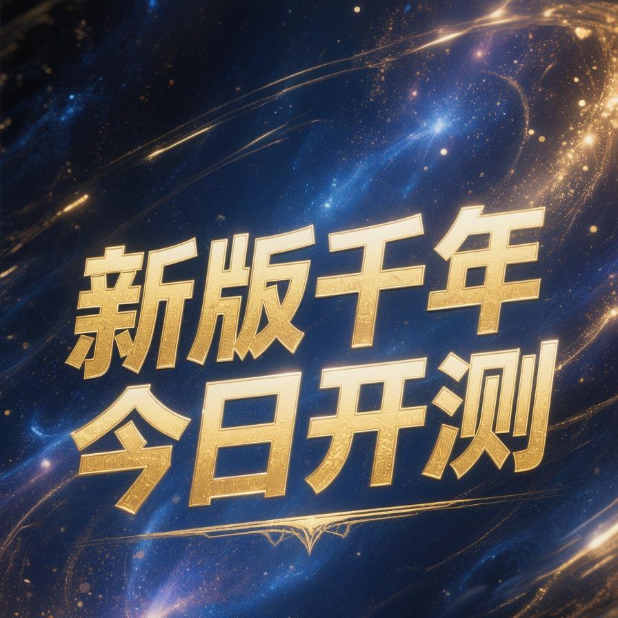 真萍科技-80千年老船长