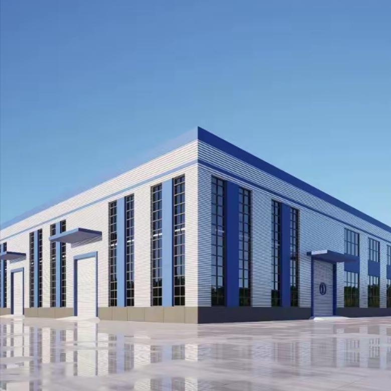 兴华国补直播（大号）