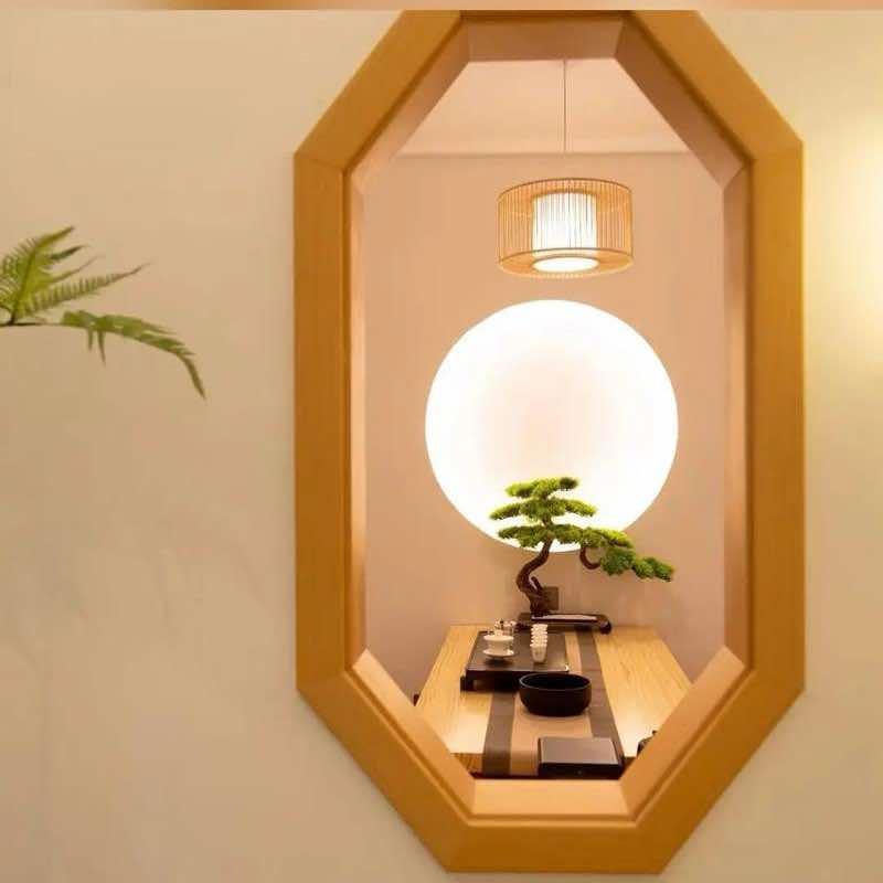 十贰茶肆康缔大厦店