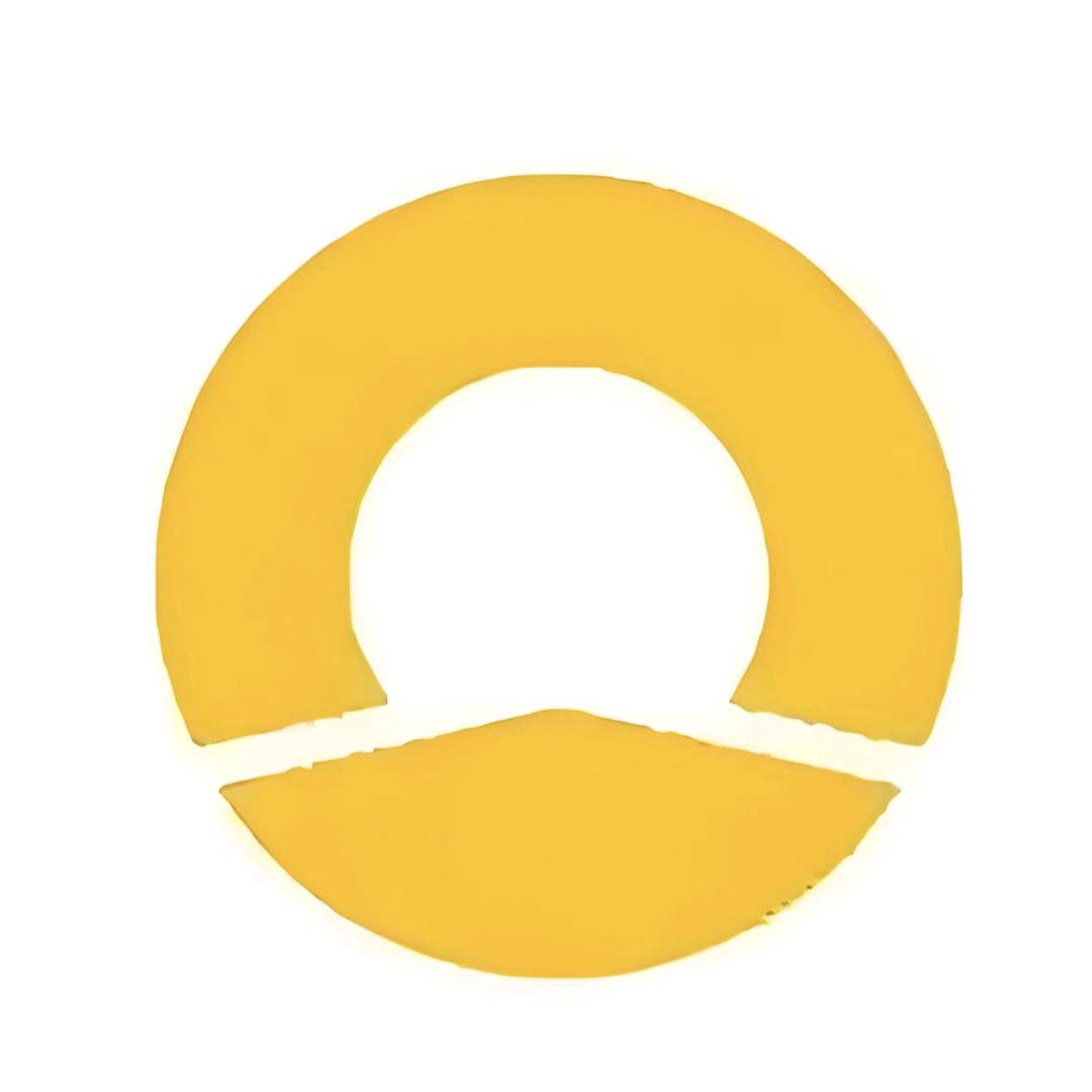 文山新日电动车城北御进园店