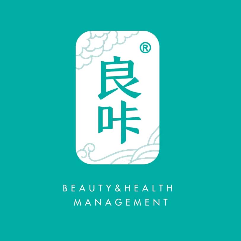 良咔瘦身（祥和小区店）