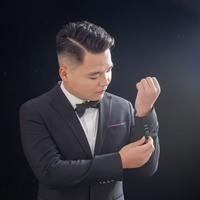 玖爱主题酒店 程立志
