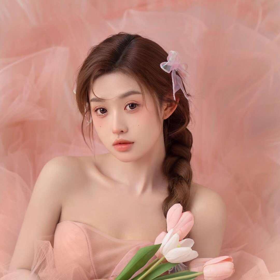 半只橙摄影工作室