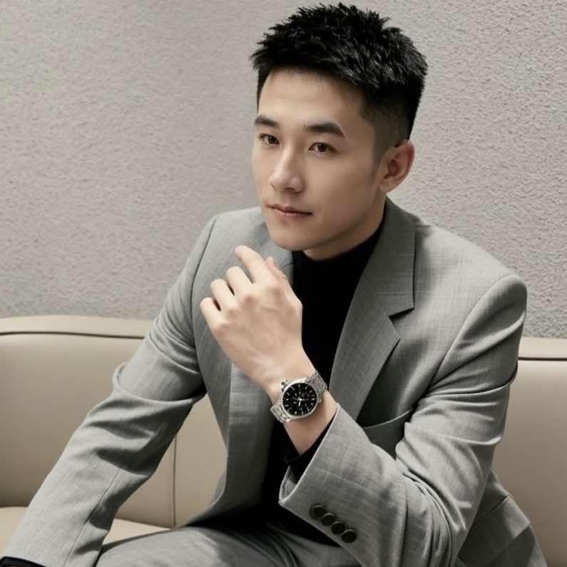 御唐烤肉官方号