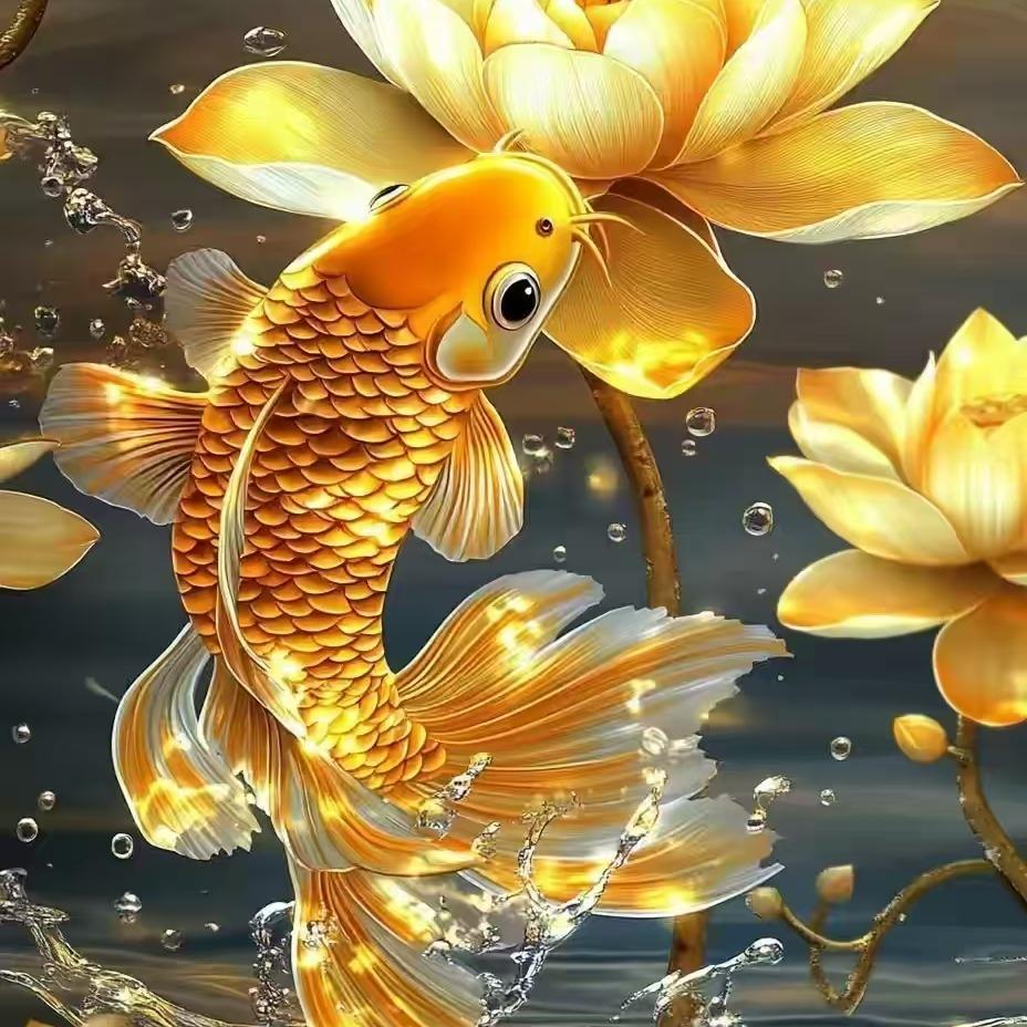 煜恒俐清