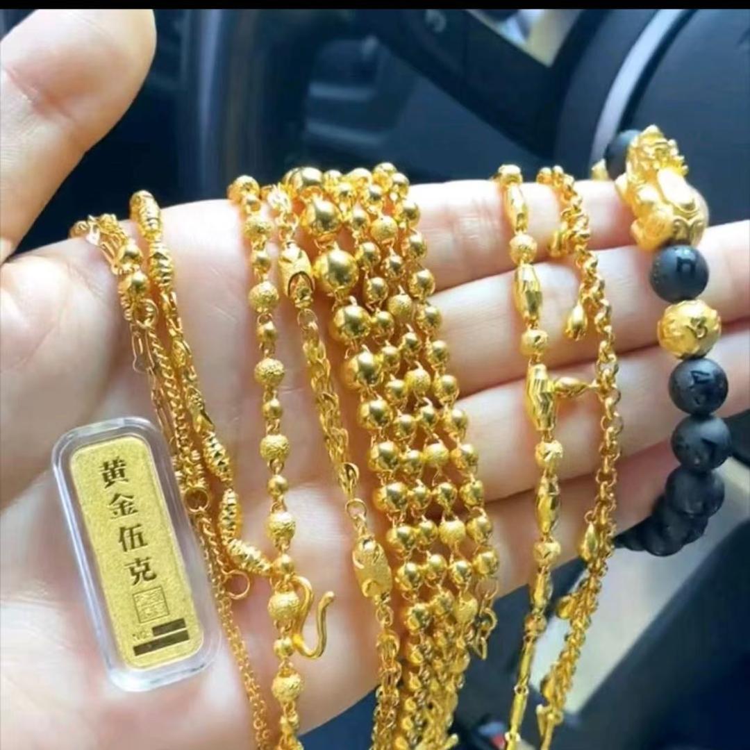 星辰开业大吉.时尚安然