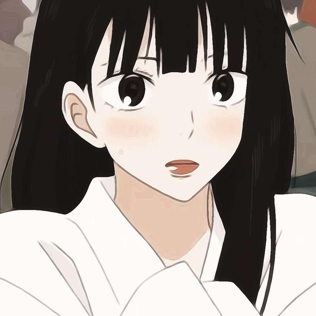 优奈美甲美睫（佳源名城店）官方号