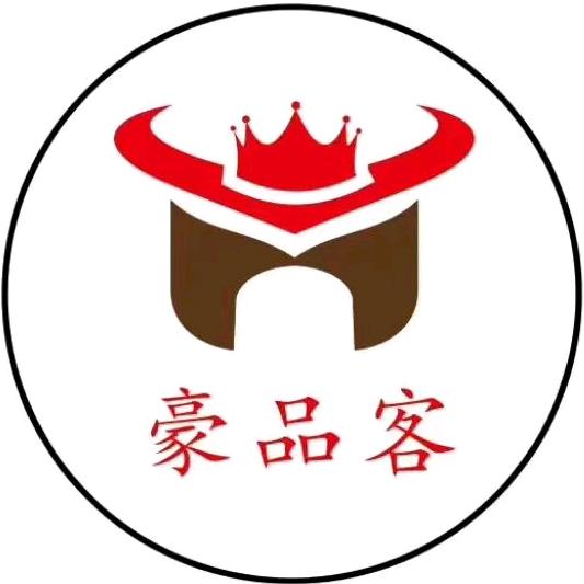 豪品客中西餐厅(华强新天地店)