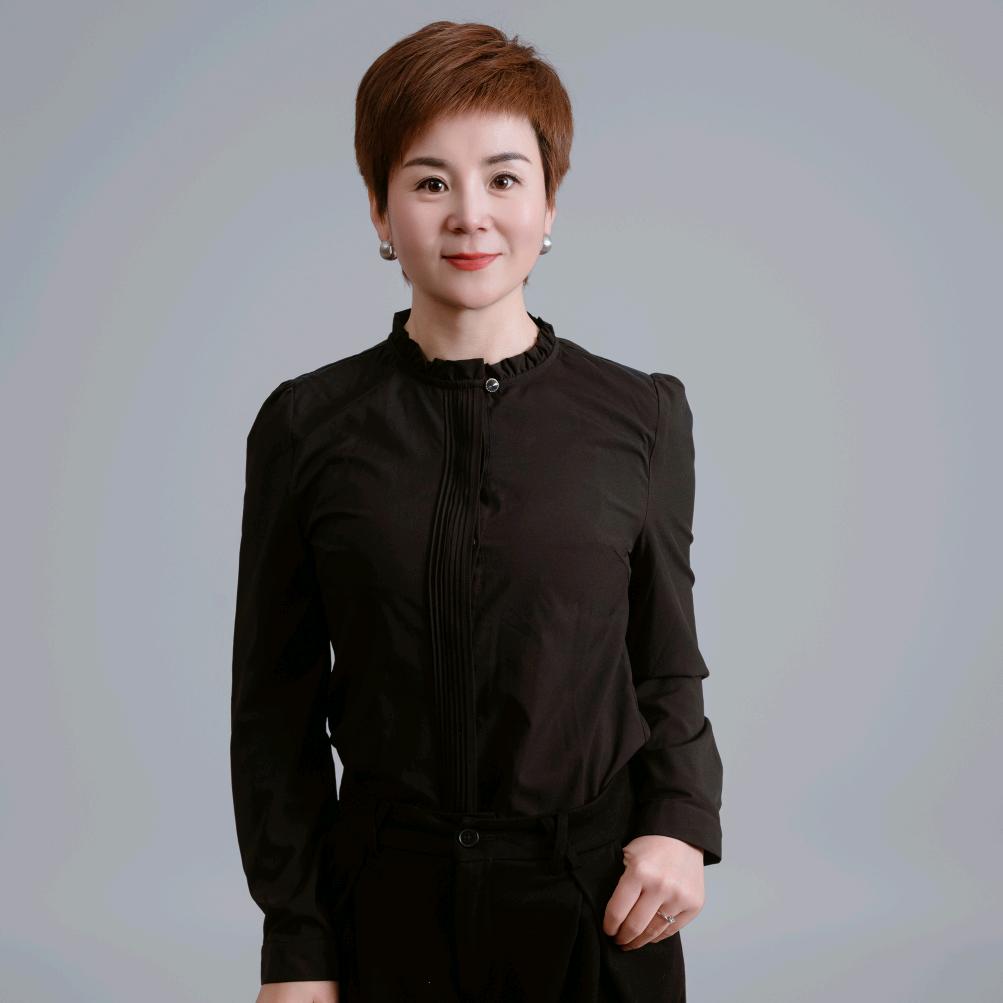 老王炒鸡铺