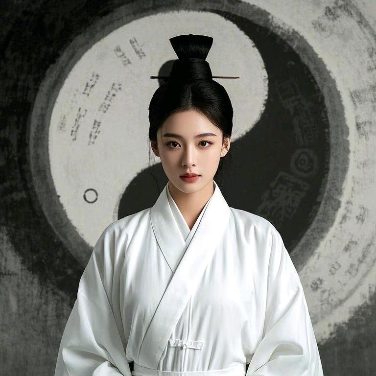 观渔和谷