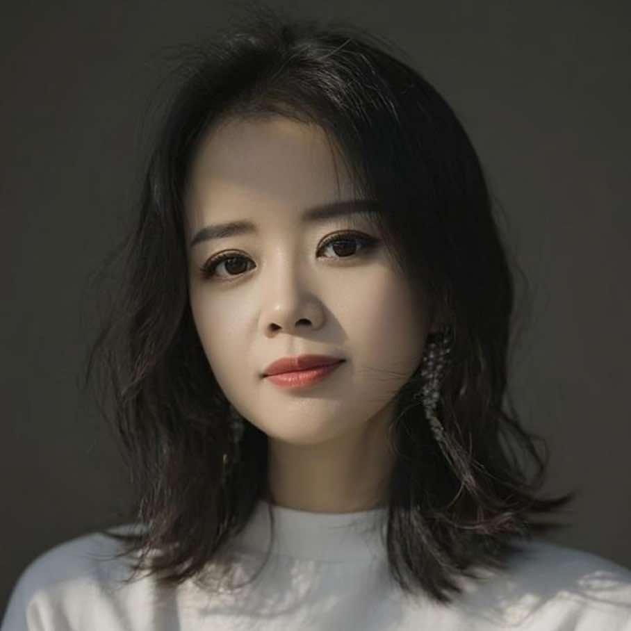 耳界.可视采耳