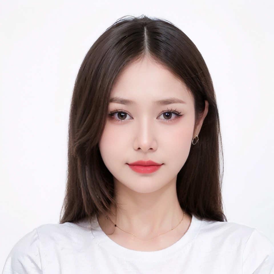 中国电信伊犁解放南路营业厅