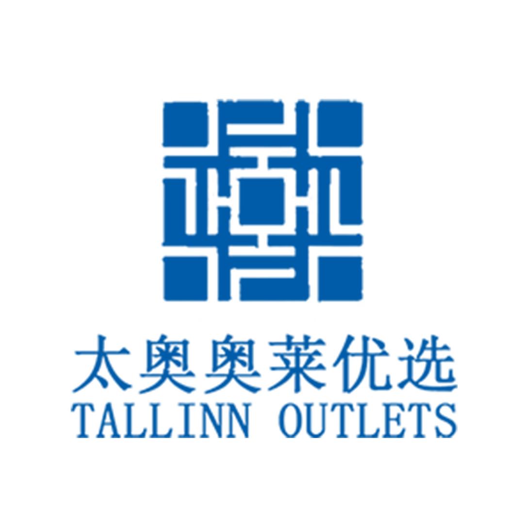 太奥奥莱优选官方号