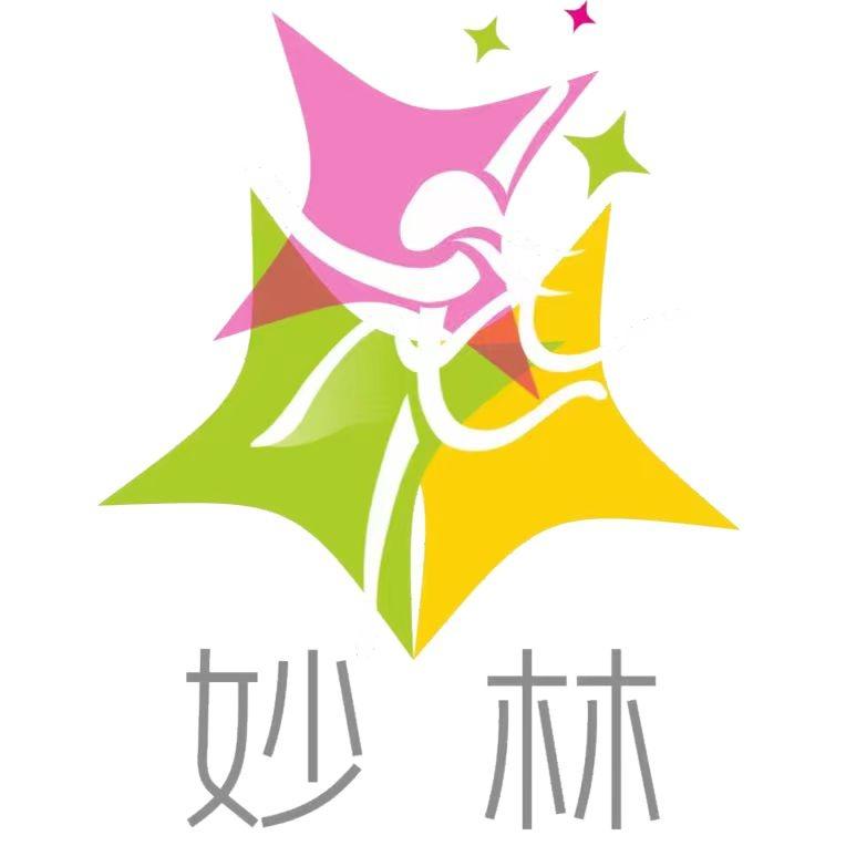 西安妙林艺术培训学校官方号