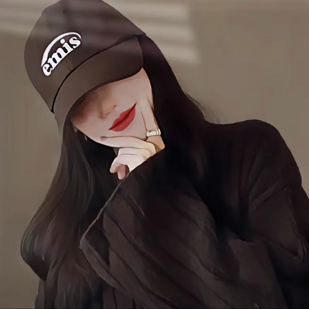 置恬建材运营号