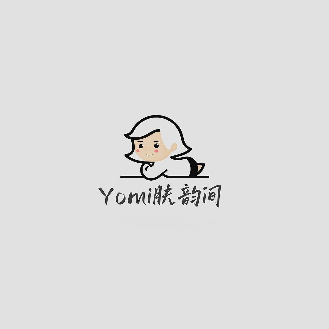 Yomi肤韵间官方号