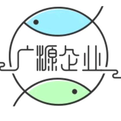 酒酿小鱼干儿🐟/