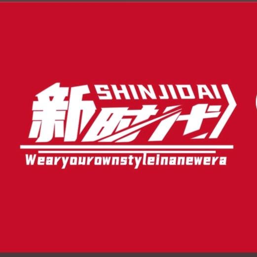 新时代网吧