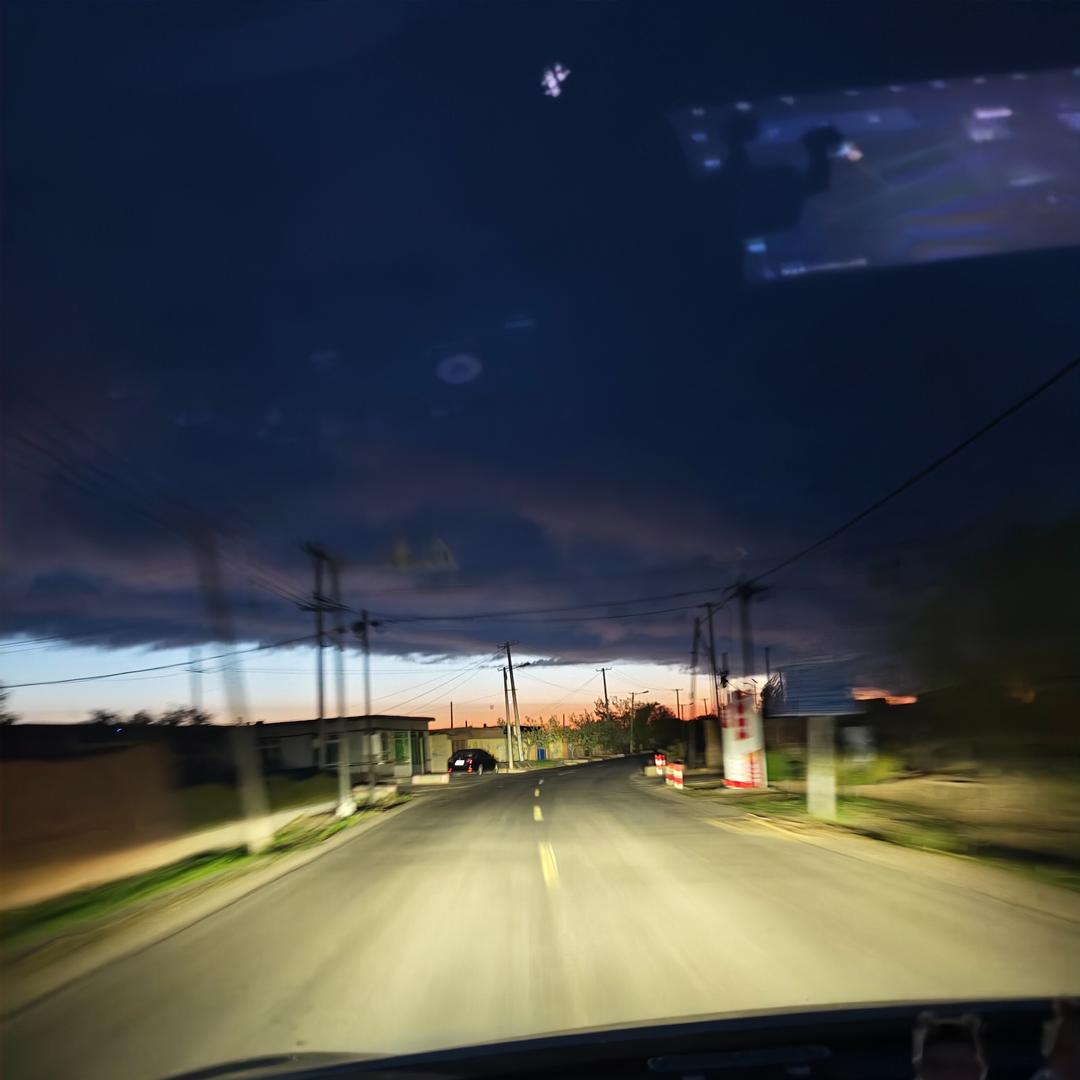 初霞超市宠粉号