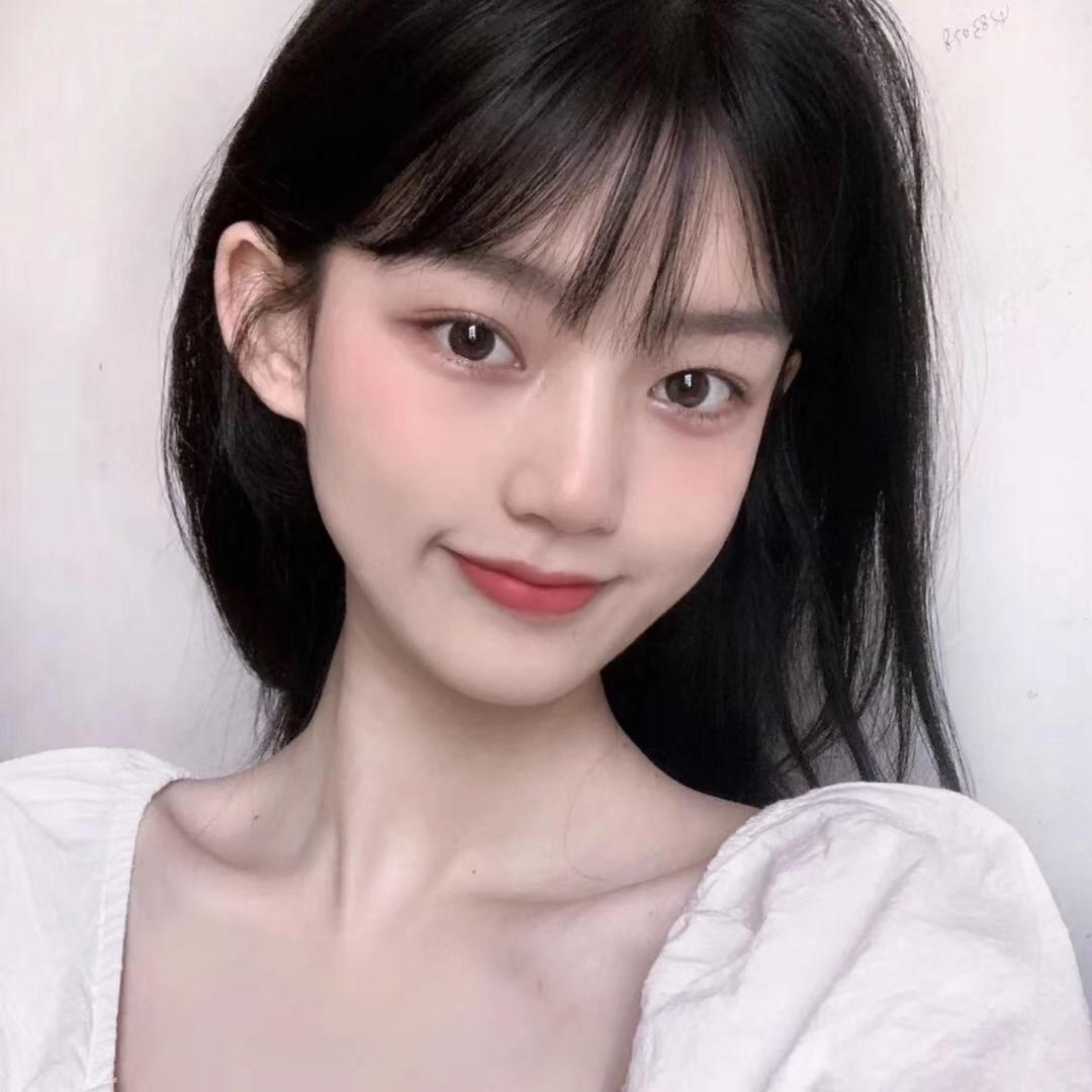 玖伊优选