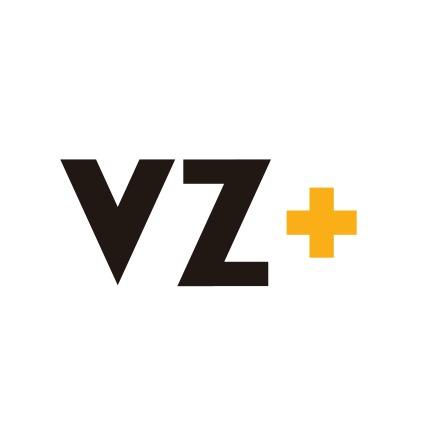 VZ+电竞酒店官方号