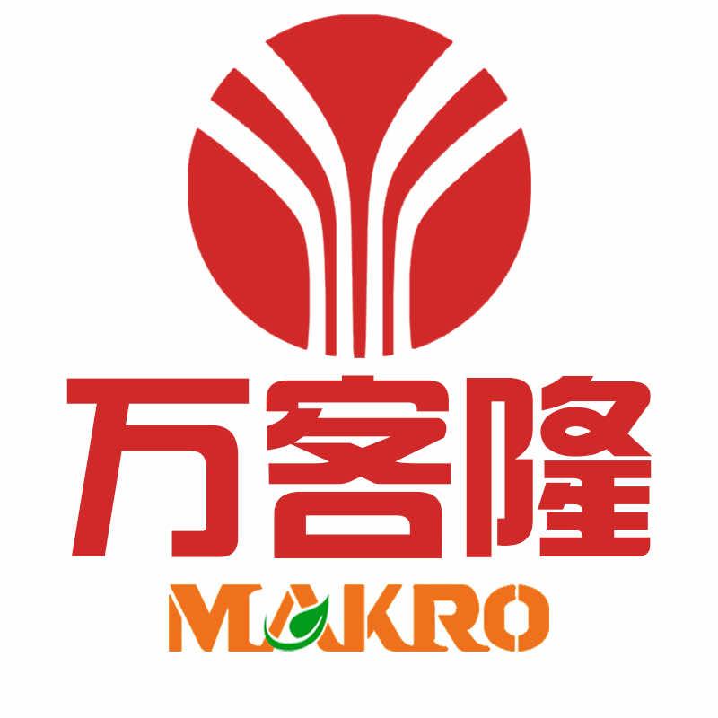 万客隆（通安店）