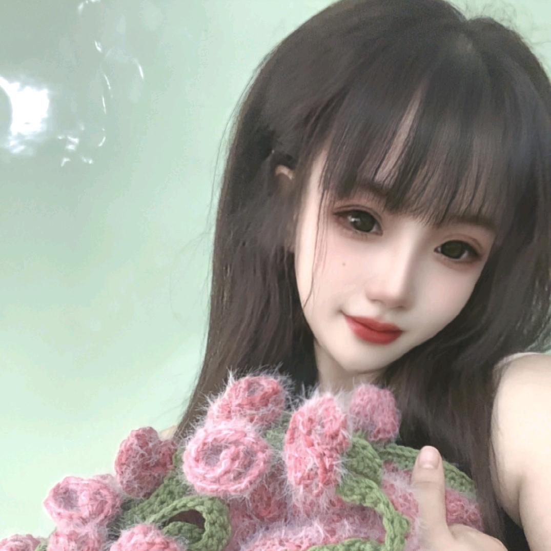 🍃小芈栖花里（金丰路店）梦婷🍃