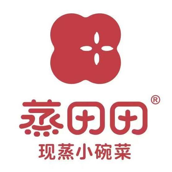 蒸田田（旗舰店）