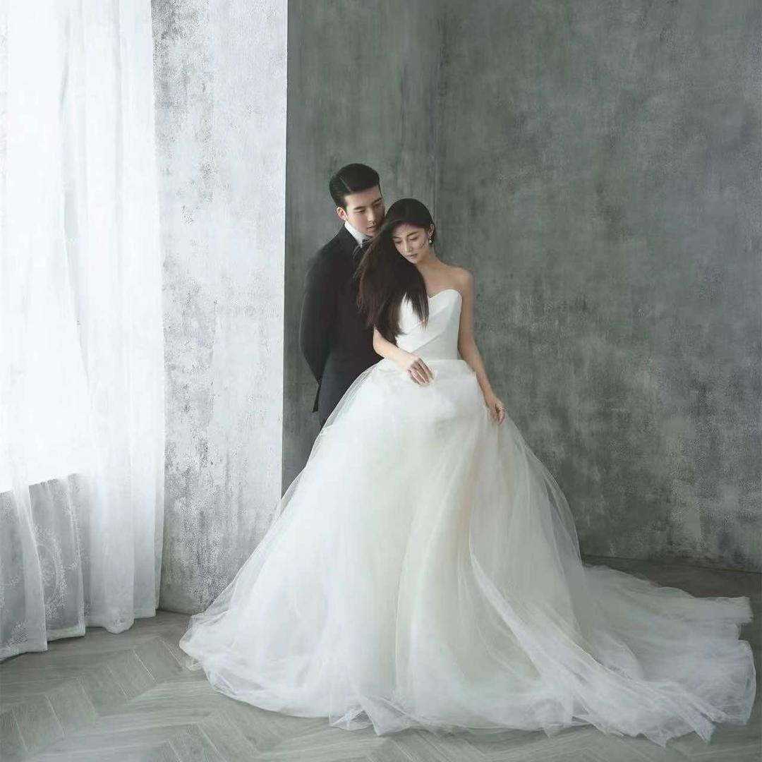 西峰区绿萝摄影