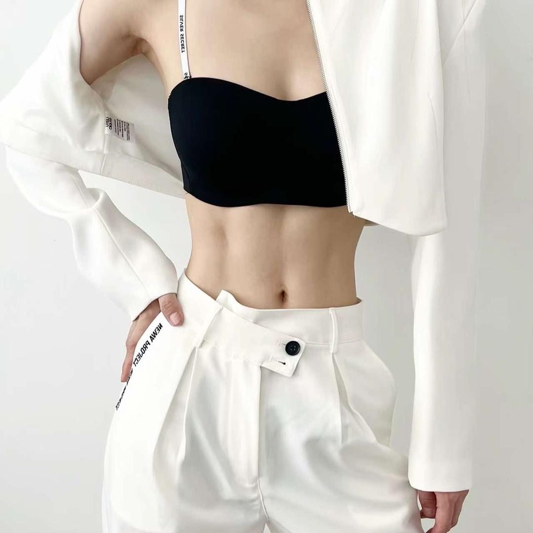 愛·瑜伽普拉提生活馆官方号